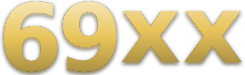 69xx logo