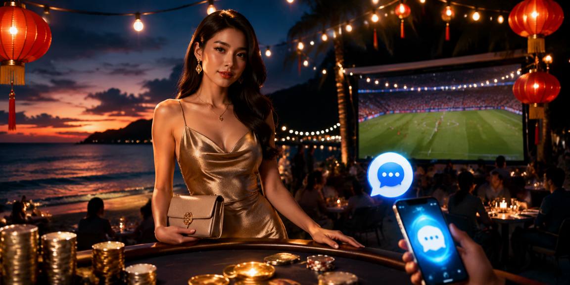 69xx Slot Sư Tử Vàng