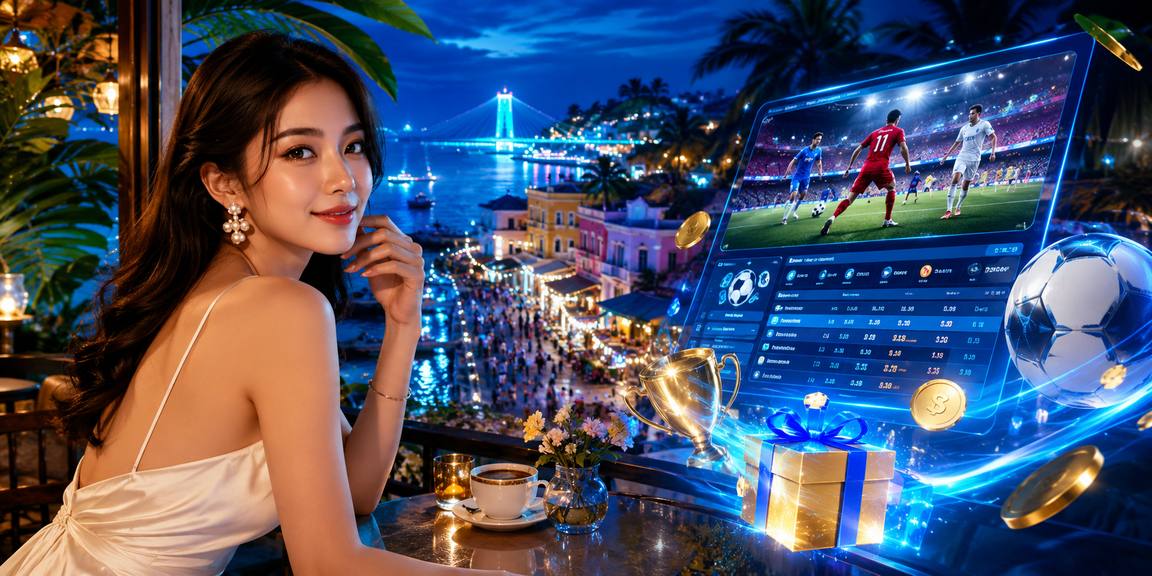 69xx Những Bàn Chơi Và Slot Bạn Sẽ Mở Đầu Tiên