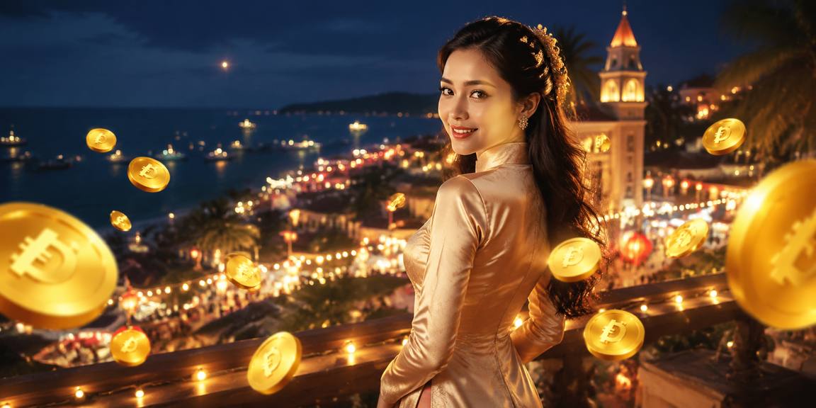 69xx Những điều bạn cần biết khi dùng 69xx