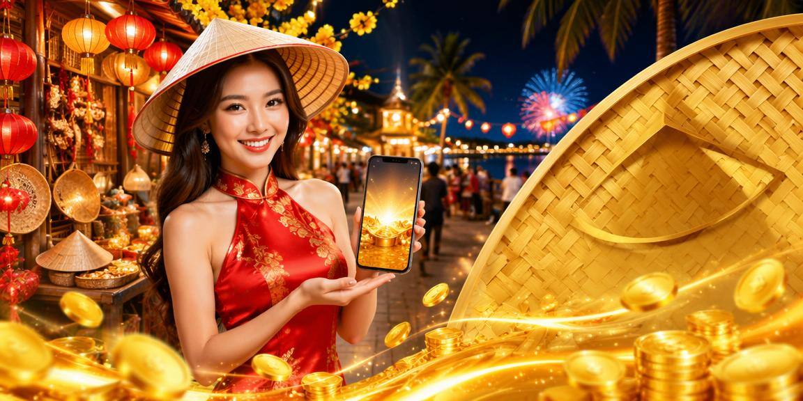 69xx Chính sách bảo mật thông tin tại 69xx