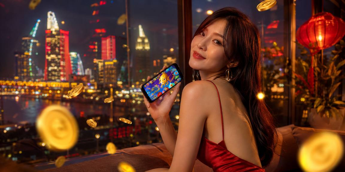 69xx Slot Cánh Diều