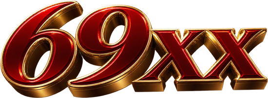 69xx Casino